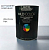 Фото Wild Color Plex - Вайлд Колор Пудра для осветления (до 9 тонов), 1000 гр