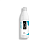 Фото Tefia Beauty Shape Nutritive Shampoo - Тефия Бьюти Шэйп Шампунь питательный, 1000 мл