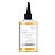 Фото Ceraclinic  Raw Solution Centella Asiatica 100 - Сераклиник Роу Солюшн Сыворотка успокаивающая для волос и проблемной кожи с центеллой, 60 мл