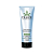 Фото Hempz Triple Moisture Replenishing Хэмпз Трипл Мойсчер Репленишинг Шампунь для волос Тройное увлажнение 265 мл