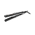 Фото h10326GP Harizma Crimper GP  Харизма Кримпер ГП Щипцы гофре