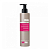 Фото KayPro Hair Care Curl - КайПро Хэйр Кэйр Кёрл Крем для вьющихся волос, 200 мл