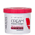 Фото Aravia Moisture-Collagen Cream - Аравия Лифтинговый крем с коллагеном и мочевиной (10%), 550 мл 