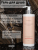 Фото Monabris Гель для душа парфюмированный 420 мл Crimson Essence Монабрис