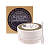 Фото Petitfee Black Pearl&Gold Hydrogel Eye Patch - Петитфи Гидрогелевые патчи для глаз Жемчуг и Золото, 60 шт