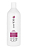 Фото Biolage Full Density Shampoo  Биолаж Фулл Денсити Шампунь для тонких волос 1000 мл