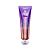 Фото Kiss by Rosemine Oh, Fresh Forever Fragrance Cream - Кисс бай Роузман Фреш Форевер Крем для тела Цветочный аромат ириса, 140 мл