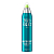 Фото TIGI Bed Head Masterpiece Massive - Тиджи Бэд Хэд Мастерпис Мэссив Лак для блеска и сильной фиксации волос, 340 мл