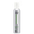 Фото Londa Professional Styling Volume Enhance It Лонда Инханс Ит Пена для укладки волос 250 мл