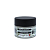 Фото Nostrum Hydra Restore Day Cream UVA-UVB filtres  Нострум Восстанавливающий и увлажняющий дневной крем для лица с uva и uvb фильтрами 50 мл