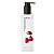 Фото Kinetics Skin Care - Кинетикс Скин Кэйр Лосьон увлажняющий для рук и тела "Гранат и розовый перец", 250 мл