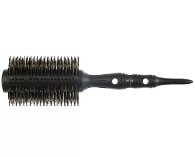 Фото Брашинг с натуральной щетиной d32/68 MULTI BRMU32 Dewal Professional  Деваль