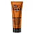 Фото TIGI Bed Head Colour Goddess - Тиджи Бэд Хэд Колор Годдесс Кондиционер для окрашенных волос, 200 мл