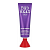 Фото TIGI Bed Head On The Rebound  - Тиджи Бэд Хэд Он Зе Ребонд Стайлинг-крем для упругости завитка, 125 мл