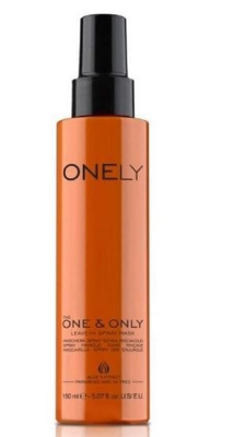 Фото FARMAVITA Omniplex Onely without pack Фармавита Несмываемый Спрей Маска 10 в 1 150 мл