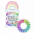 Фото Invisibobble Kids magic rainbow - Инвизибабл Кидс Резинка-браслет для волос радужная, 3 шт/уп