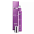 Фото Janssen Cosmetics Irresistible Eye Elixir - Янссен Концентрат укрепляющий от морщин, отеков и темных кругов для контура глаз, 15 мл