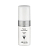 Фото Aravia Professional Papaya Enzyme Peel - Аравия Профешинал Папайя Энзим Пиил Энзимный пилинг, 150 мл