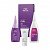 Фото Wella Professionals CREATINE Plus CURL  Велла Набор для химической завивки нормальных волос от тонких до трудноподдающихся