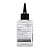 Фото Ceraclinic Raw Solution Panthenol aqeous 5% - Сераклиник Роу Солюшн Сыворотка успокаивающая для волос и чувствительной кожи с пантенолом, 60 мл