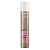 Фото Wella Professionals EIMI Fixing Mistify Me Strong  Велла Эми Фиксинг Мистифи Ми Стронг Сухой лак сильной фиксации 300 мл