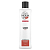 Фото Nioxin Cleanser System 4 - Ниоксин Система 4 Шампунь очищающий, 300 мл