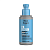 Фото Tigi Bed Head Recovery - Тиджи Бэд Хэд Шампунь увлажняющий для сухих и поврежденных волос, 100 мл
