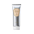 Фото Lebel Cosmetics Trie Juicy Gelee 3 - Лебел Джуси Желе 3 Гель-блеск для укладки волос, 80 мл