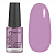 Фото Kinetics SolarGel Polish № 499 - Кинетикс Профессиональный лак для ногтей, 15 мл
