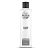 Фото Nioxin Cleanser System 1 - Ниоксин Система 1 Шампунь очищающий, 300 мл