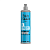 Фото Tigi Bed head Recovery - Тиджи Бэд Хэд Кондиционер для сухих и поврежденных волос увлажняющий, 400 мл