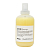 Фото Davines Essential Haircare DEDE/hair mist - Давинес Деликатный несмываемый кондиционер-спрей, 250 мл