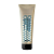 Фото Davines More Inside Strong Hold Cream Gel - Давинес Крем-гель для стойких глянцевых образов, 125 мл