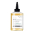 Фото Ceraclinic Raw Solution Hydrolyzed Collagen 1% - Сераклиник Роу Солюшн Сыворотка укрепляющая для волос и кожи с коллагеном, 60 мл