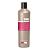 Фото KayPro Hair Care Curl - КайПро Хэйр Кэйр Кёрл Шампунь контролирующий завиток, 350 мл