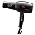 Фото Coifin EVAX1R 2300 W - Коифин Фен EVAX1R 2300 Вт