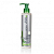 Фото Matrix Biolage Fiberstrong Fortifying Cream Матрикс Биолаж Файберстронг Крем для волос укрепляющий 200 мл