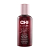 Фото Chi Rose Hip Oil Protecting Shampoo Чи Роуз Хип Ойл Протектинг Шампунь для поддержания цвета Масло дикой розы 59 мл