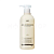 Фото LaDor Triplex 3 Natural Shampoo - Ладор Органический шампунь с натуральными ингредиентами, 530 мл