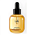 Фото LaDor Perfumed Hair Oil Osmanthus - Ладор Парфюмированное масло для волос, 30 мл