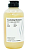 Фото FARMAVITA BackBar Nourishing Shampoo N°02 - Фармавита Питательный шампунь для сухих волос, 250 мл