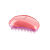 Фото Tangle Teezer The Original Coral Glory - Тангл Тизер Расчёска (коралловая)