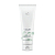 Фото Wella Professionals Nutricurls Waves & Curls Cleansing Conditioner  Велла Нутрикерлс Очищающий бальзам для вьющихся и кудрявых волос 250 мл