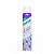 Фото Batiste Dry Shampoo De-Frizz - Батист Сухой Шампунь для непослушных и вьющихся волос, 200 мл