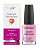 Фото Kinetics Nail Care - Кинетикс Нейл Кэйр Сыворотка для ногтей с маслом виноградной косточки, 15 мл