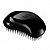 Фото Tangle Teezer The Original Panther Black - Тангл Тизер Ориджинал Расческа для волос черная