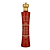 Фото Chi Royal Treatment Hydrating Shampoo Чи Роял Тритмент Хидрэйтинг увлажняющий  шампунь Королевский Уход 355 мл