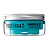 Фото TIGI Bed Head Manipulator - Тиджи Бэд Хэд Манипулейтор Текстурирующая паста для волос средней фиксации, 57 г