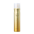 Фото Lebel Cosmetics Trie Juicy Spray 4 - Лебел Три Джуси Спрей-блеск средней фиксации, 170 г