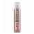 Фото Wella Professionals EIMI Fixing Mistify Me Strong  Велла Эми Фиксинг Мистифи Ми Стронг Сухой лак сильной фиксации 75 мл